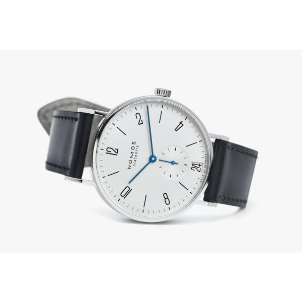 Tangente 38 Datum – Bild 4