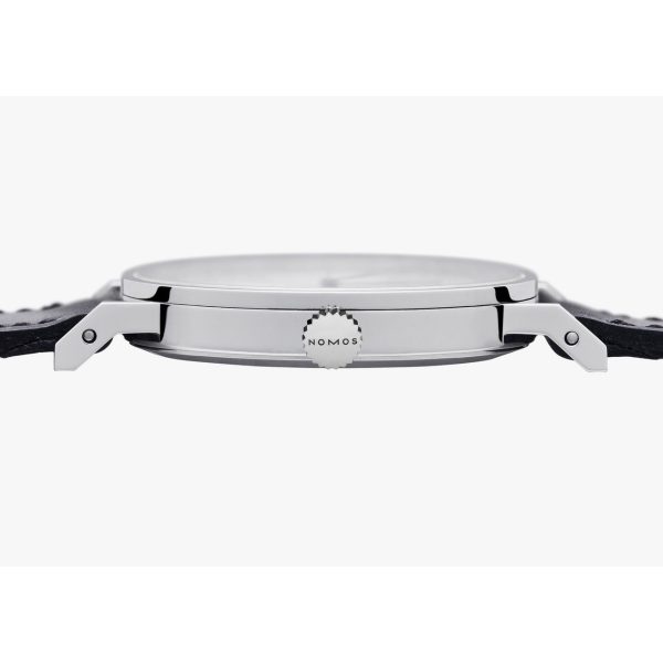Tangente 38 Datum – Bild 5