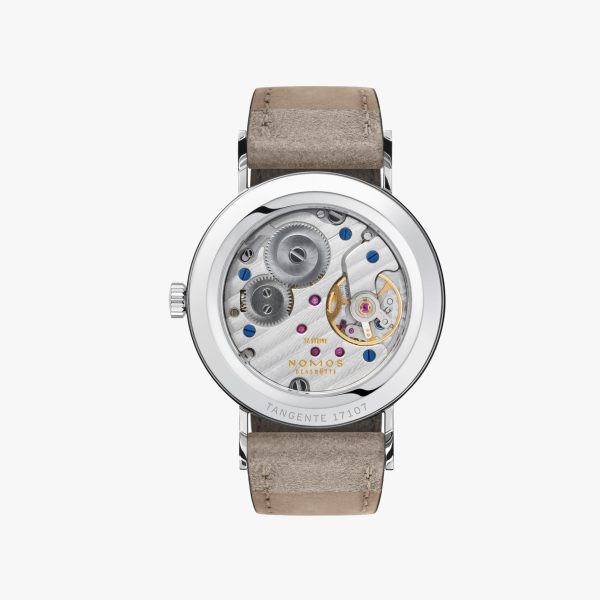 Tangente 33 Duo – Bild 2