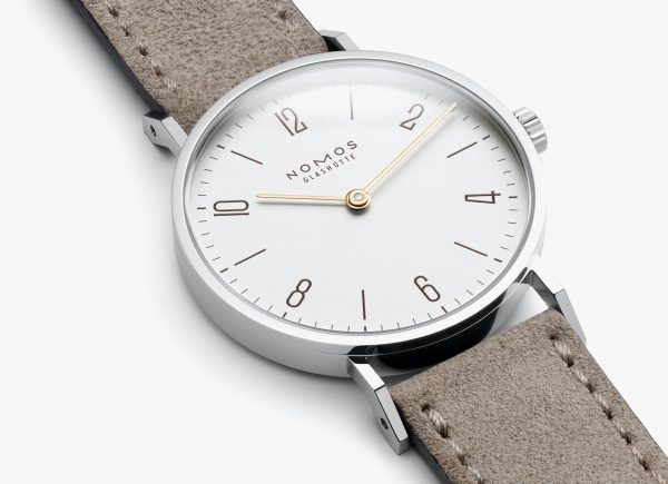 Tangente 33 Duo – Bild 3