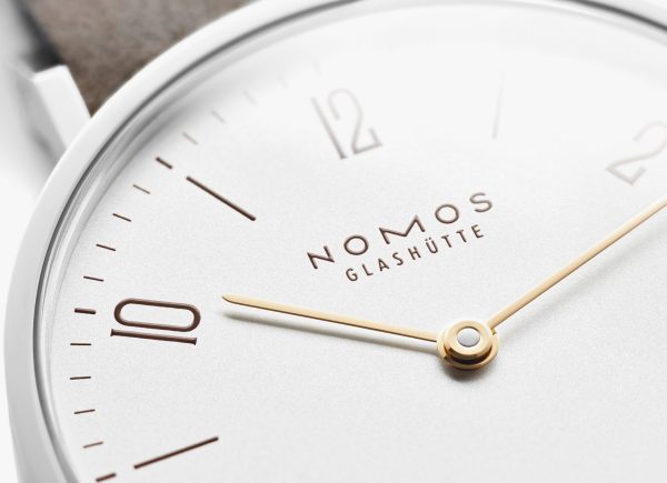 Tangente 33 Duo – Bild 4