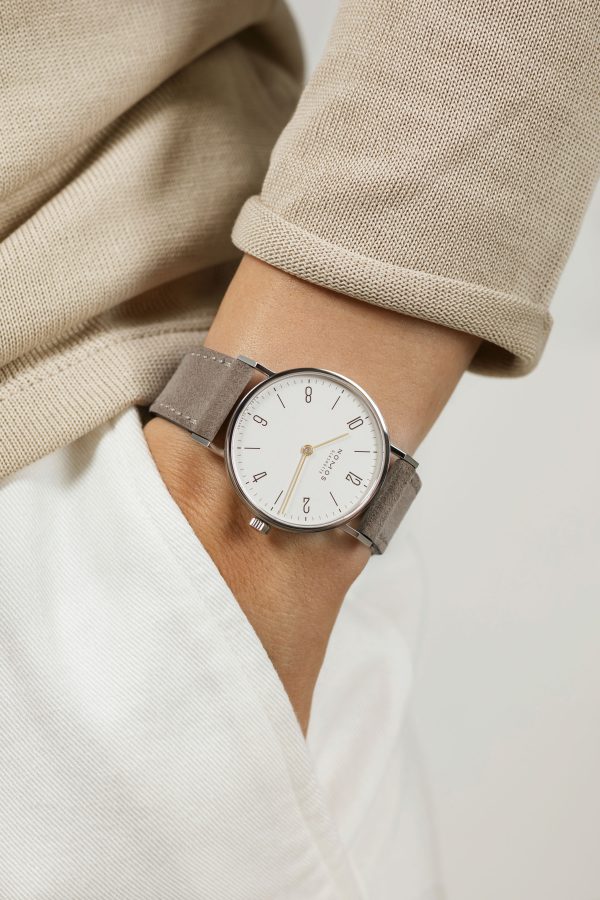 Tangente 33 Duo – Bild 6