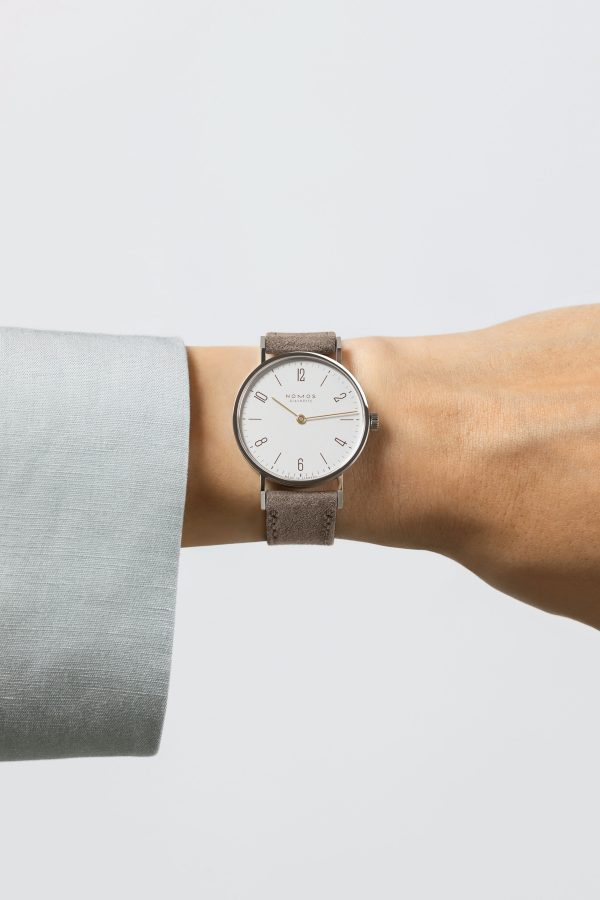 Tangente 33 Duo – Bild 7