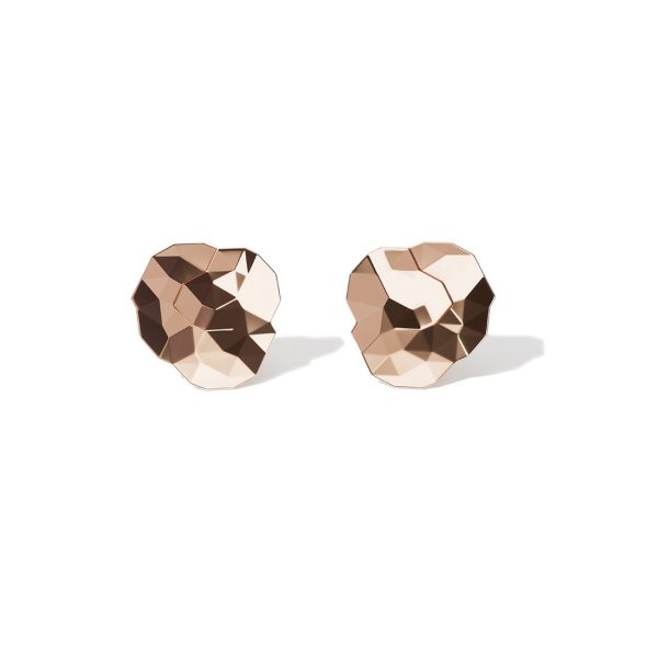 Ohrstecker Topia Mini