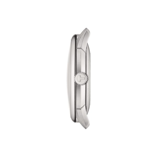 Chemin des Tourelles Powermatic 80 – Bild 2