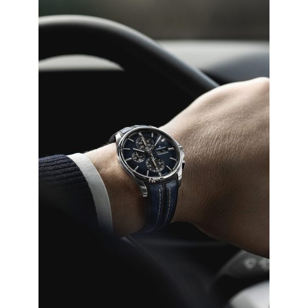 Meister S Chronoscope – Bild 3
