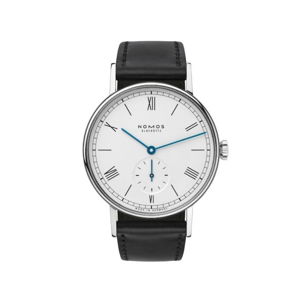 Ludwig 201
