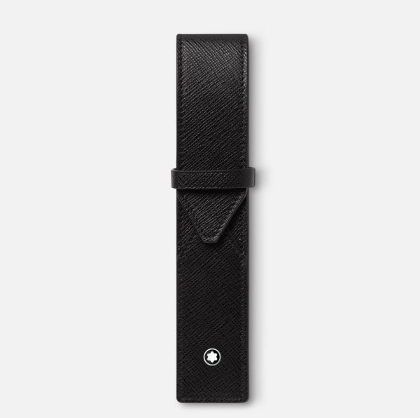 Sartorial Etui für 1 Schreibgerät