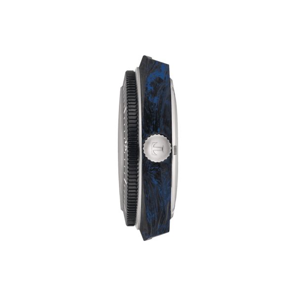Sideral Powermatic 80 – Bild 3