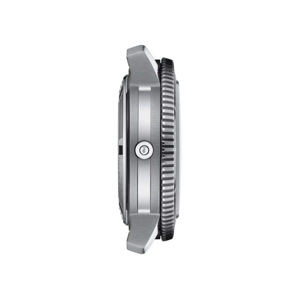 Seastar 2000 Professional – Bild 2