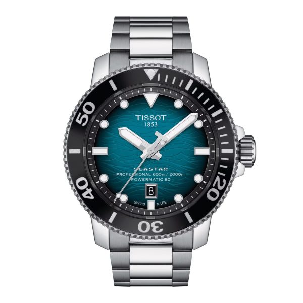 Seastar 2000 Professional