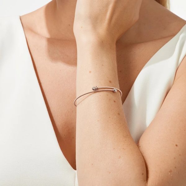 Colette C Spannring Mini – Bild 2