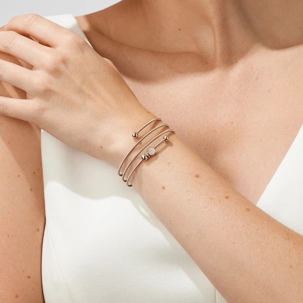 Colette C Spannring Mini – Bild 4