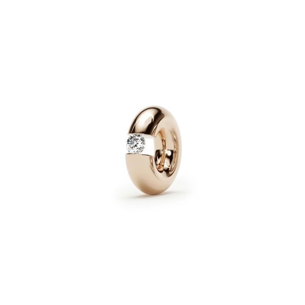 Colette C Spannring Mini