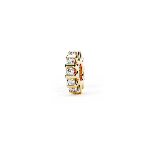 Colette C Memory Mini