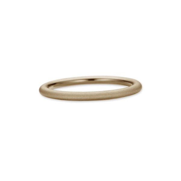 Aura® 6 Farbring