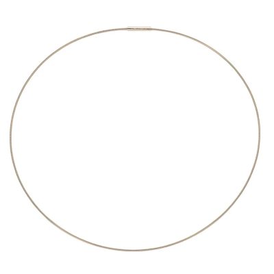 Collier Schnur
