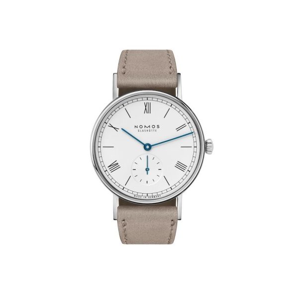 Ludwig 33