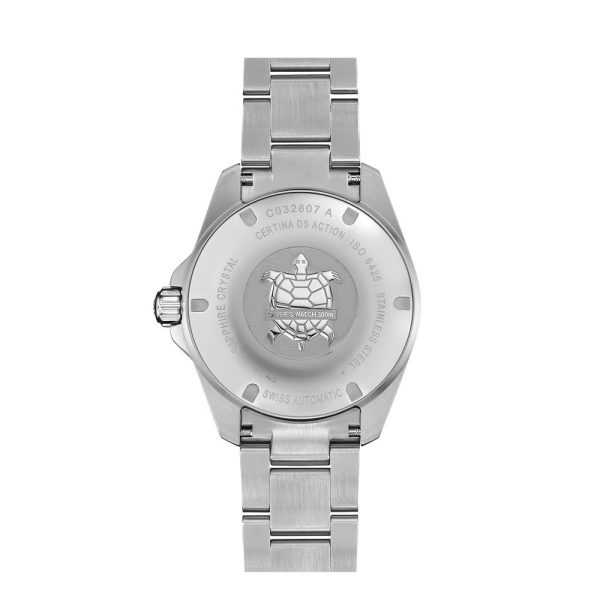 DS Action Diver – Bild 2