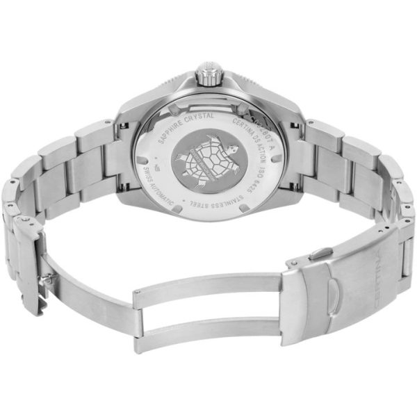 DS Action Diver – Bild 3
