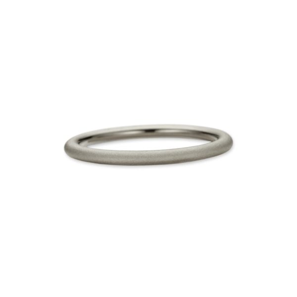 Aura® 2 Farbring