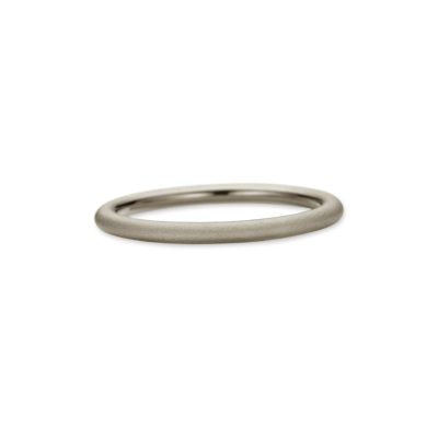 Aura® 3 Farbring