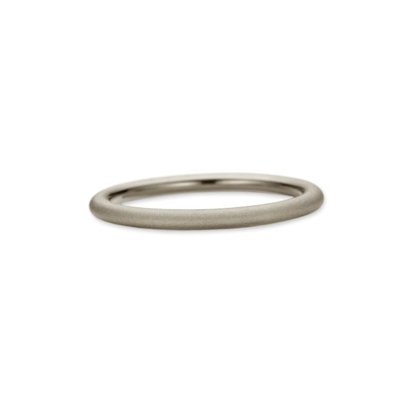 Aura® 3 Farbring