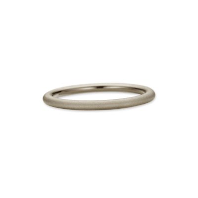 Aura® 4 Farbring
