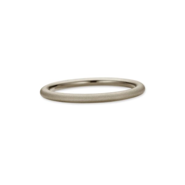 Aura® 4 Farbring