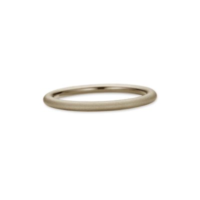 Aura® 5 Farbring