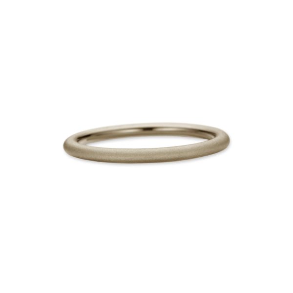 Aura® 5 Farbring
