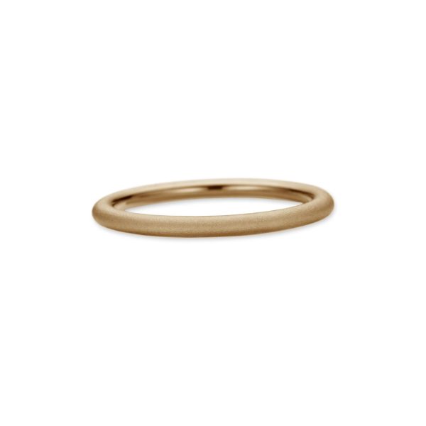 Aura® 7 Farbring