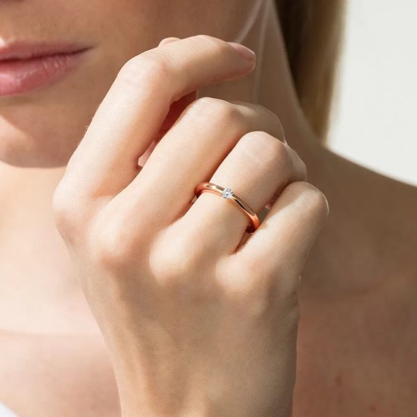 Spannring® Antares – Bild 3