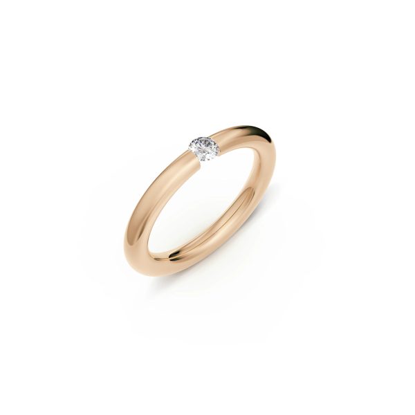Spannring® Antares