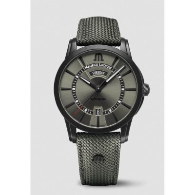 Pontos Day Date