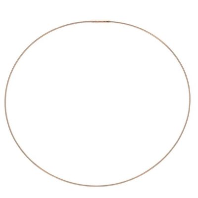 Collier Schnur