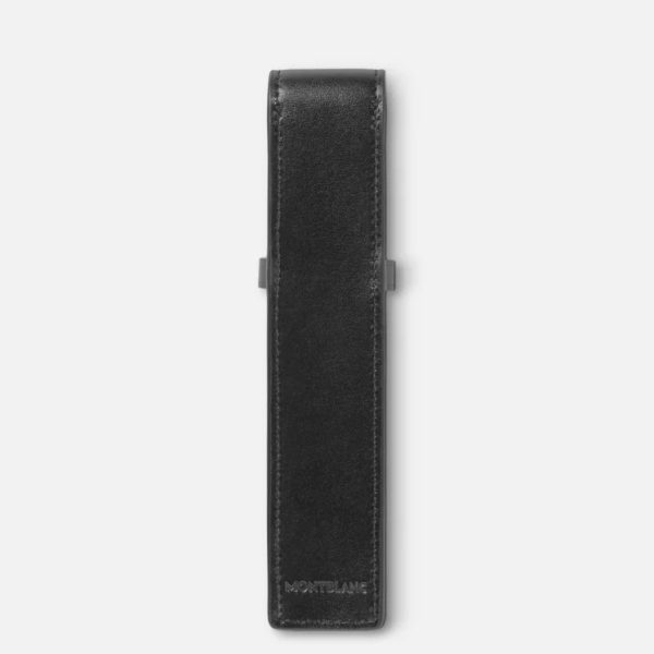 Meisterstück Etui für 1 Schreibgeräte – Bild 2
