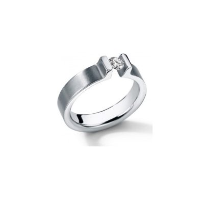 Diamantring