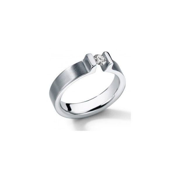 Diamantring