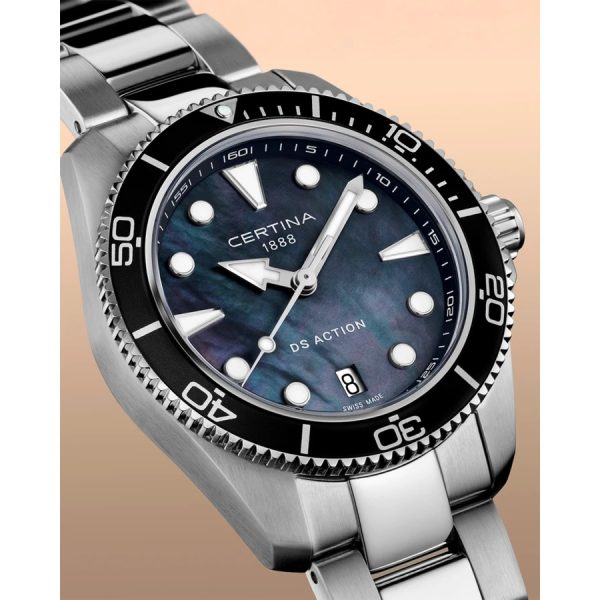 DS Action – Bild 6