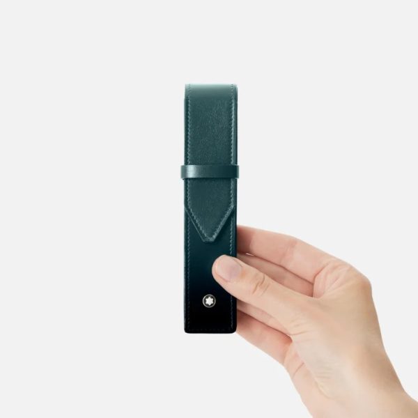 Meisterstück Etui für 1 Schreibgerät – Bild 2