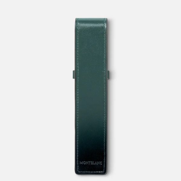 Meisterstück Etui für 1 Schreibgerät – Bild 3