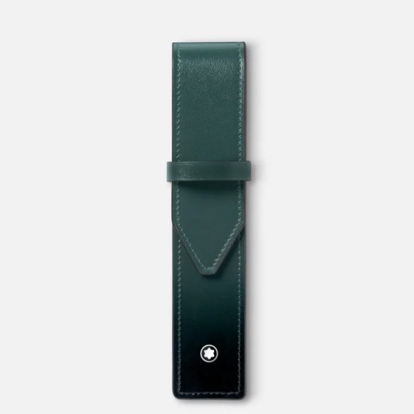 Meisterstück Etui für 1 Schreibgerät