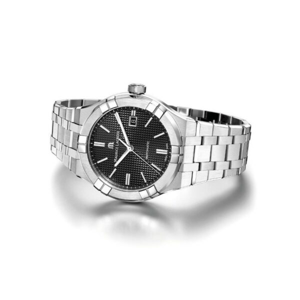 AIKON Automatic Date – Bild 2
