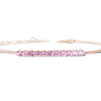 Armband Archetti