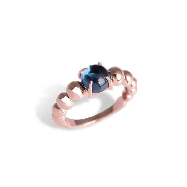 Ring Candy