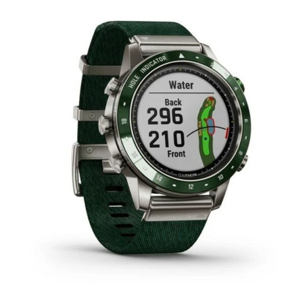 MARQ® Golfer – Bild 4