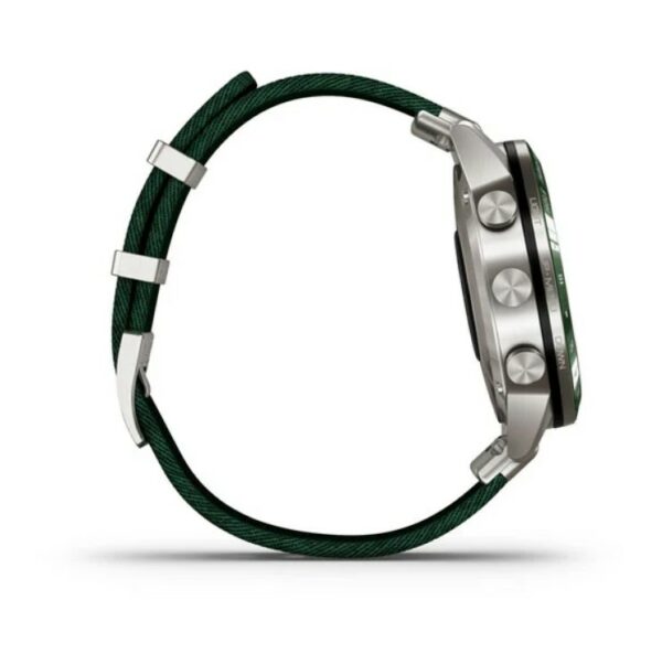 MARQ® Golfer – Bild 5