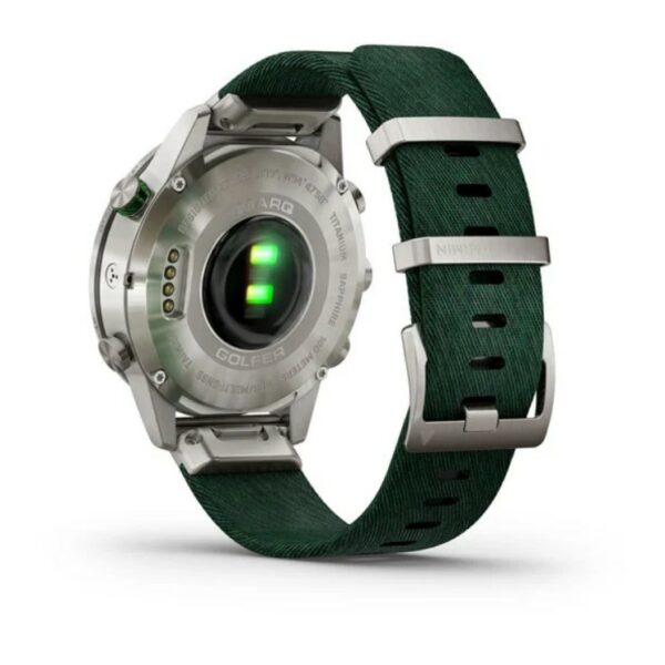 MARQ® Golfer – Bild 8