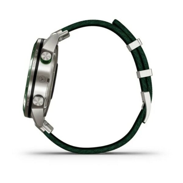 MARQ® Golfer – Bild 9